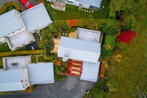 Photo of property in 13 Meadowbrook Place, Wanaka, 9305