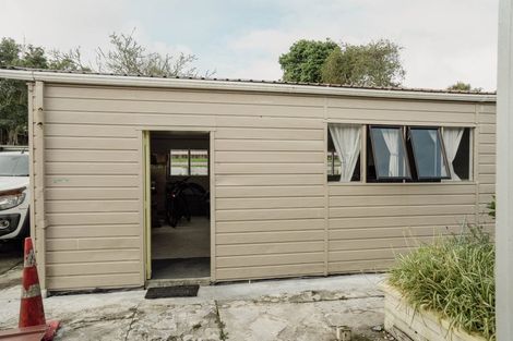 Photo of property in 14 Kellett Road, Ranui, Auckland, 0612