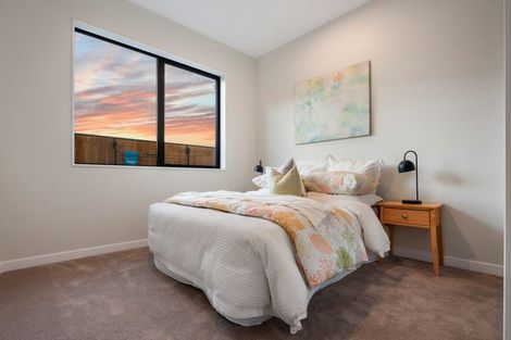 Photo of property in 23 Muster Road, Pukekohe, 2120