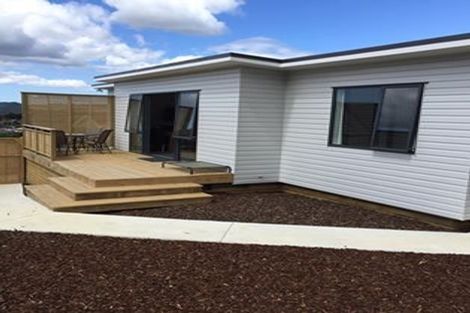 Photo of property in 53 Pebble Beach Boulevard, Te Kamo, Whangarei, 0112