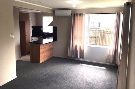 Photo of property in 1/140 Metcalfe Road, Ranui, Auckland, 0612