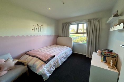 Photo of property in 25 Maitland Avenue, Stoke, Nelson, 7011