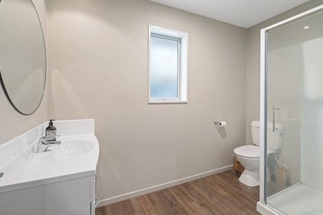 Photo of property in 49 Trafalgar Street, St Albans, Christchurch, 8014