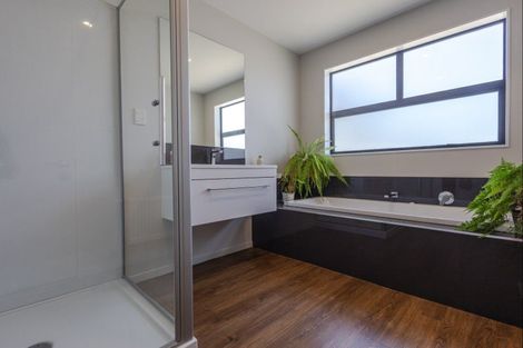 Photo of property in 301a Woodstock-rimu Road, Ruatapu, Hokitika, 7883