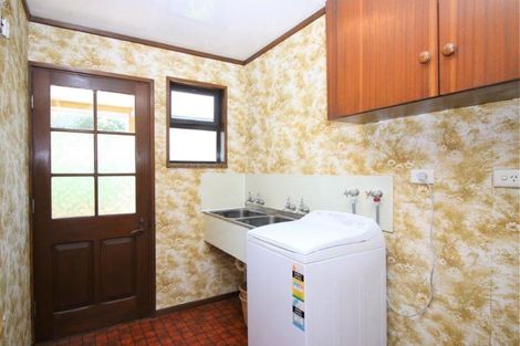 Photo of property in 58 Gladstone Road North, Mosgiel, 9024