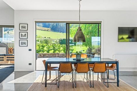 Photo of property in 248 Tirohanga Road, North Taieri, Mosgiel, 9092