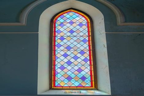 Photo of property in 24 Thackeray Street, Saint Andrews, 7988