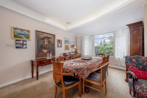 Photo of property in 9 Mattson Road, Pakuranga, Auckland, 2010