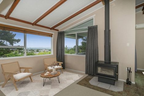 Photo of property in 101 Oakley Crescent, Thames, 3500