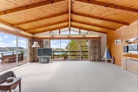 Photo of property in 1 George Street, Mahurangi East, Warkworth, 0982