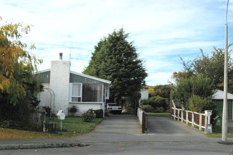 Photo of property in 23 Carbine Place, Sockburn, Christchurch, 8042