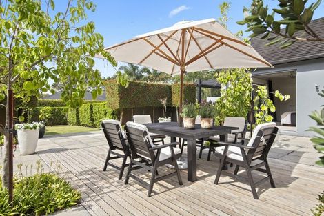 Photo of property in 14 Millbrook Drive, Waiuku, 2683