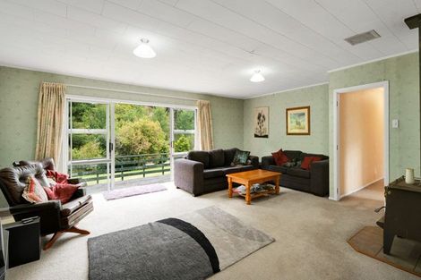 Photo of property in 568 Matau Road North, Matau, Stratford, 4395