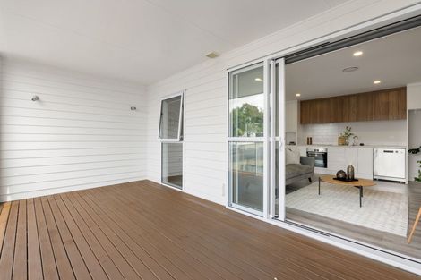 Photo of property in 4u1 Palmerston Street, Hamilton Central, Hamilton, 3204