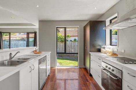 Photo of property in 17 Saint Thomas Place, Woolston, Christchurch, 8062