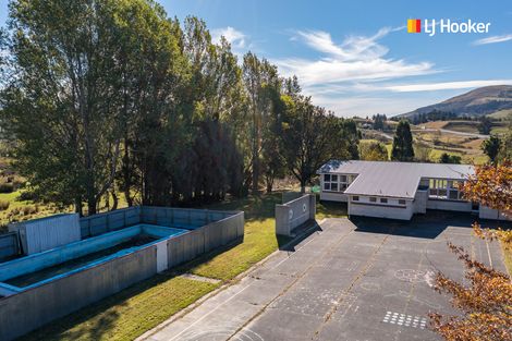 Photo of property in 443-445 Palmerston-waikouaiti Road, Flag Swamp, Waikouaiti, 9472