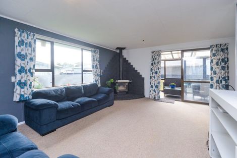 Photo of property in 5a Harding Place, Feilding, 4702