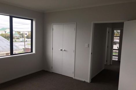 Photo of property in 10u1 Charlemont Street, Whitiora, Hamilton, 3200