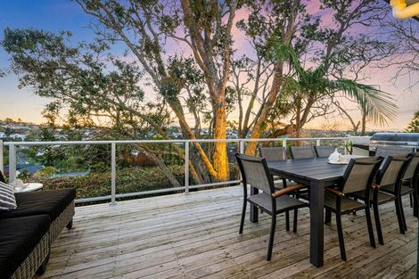 Photo of property in 101a Arran Road, Browns Bay, Auckland, 0630