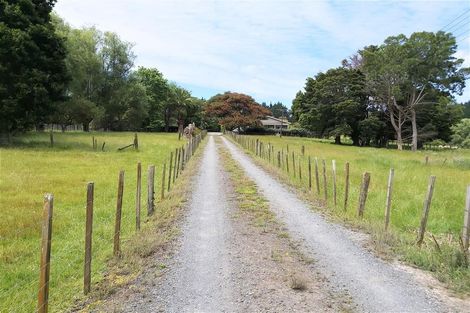 Photo of property in 2/47 Sands Road, Glenbervie, Whangarei, 0173