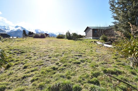 Photo of property in 100 Ohau Drive, Lake Ohau, Twizel, 9412