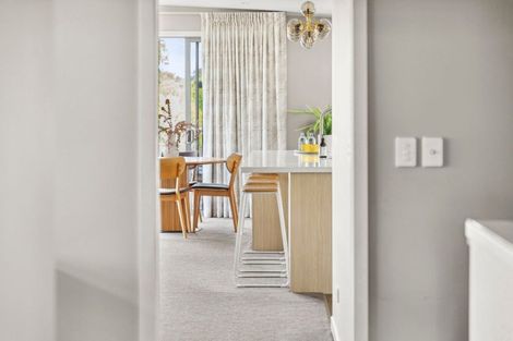 Photo of property in 6 Ada Close, Cambridge, 3434