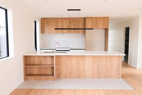 Photo of property in 56 Raranga Road, Te Kauwhata, 3710