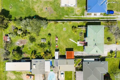 Photo of property in 50a Coulter Road, Owhata, Rotorua, 3010