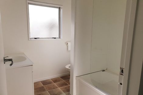 Photo of property in 266b Flaxmere Avenue, Flaxmere, Hastings, 4120