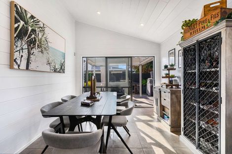 Photo of property in 299b Dickson Road, Papamoa Beach, Papamoa, 3118