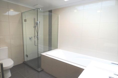 Photo of property in 213 Hobsonville Point Road, Hobsonville, Auckland, 0616