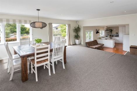Photo of property in 86 Nelson Street, Howick, Auckland, 2014