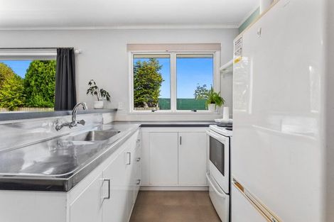 Photo of property in 69b Douglas Street, Whakatane, 3120