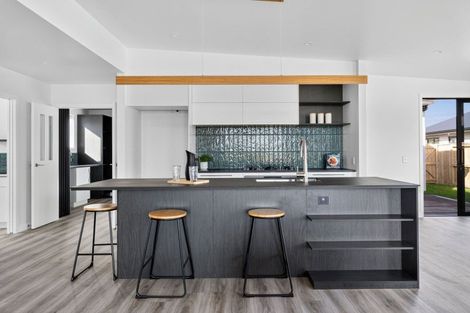 Photo of property in 216 Korimako Drive, Te Awamutu, 3800