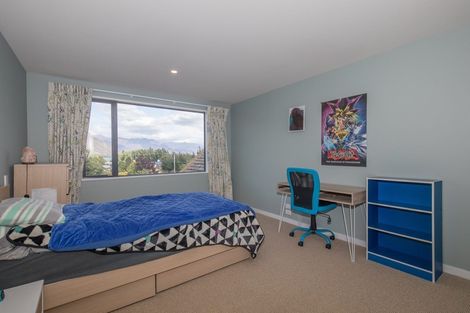 Photo of property in 259 Beacon Point Road, Wanaka, 9305
