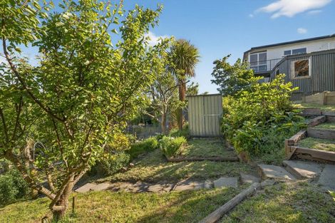Photo of property in 47 Ranui Crescent, Diamond Harbour,  8971