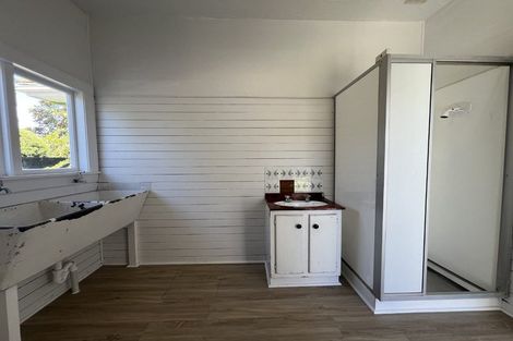 Photo of property in 9 Wharenui Road, Upper Riccarton, Christchurch, 8041