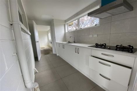 Photo of property in 165 Waimumu Road, Massey, Auckland, 0614