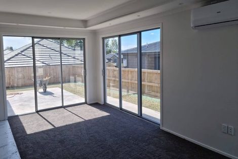 Photo of property in 13u3 North Ridge Drive, Rototuna North, Hamilton, 3281