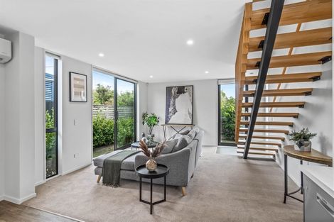 Photo of property in 58 Ward Street, Addington, Christchurch, 8024