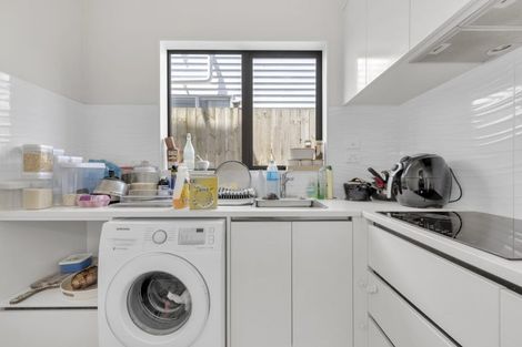 Photo of property in 11 Hangahai Road, Flat Bush, Auckland, 2019
