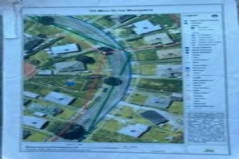 Photo of property in 53 Miro Drive, Murupara, 3025