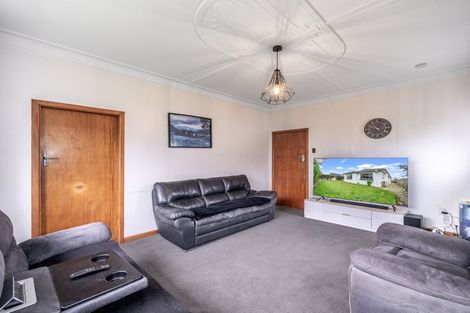 Photo of property in 95 Abbot Street, Waverley, Invercargill, 9810