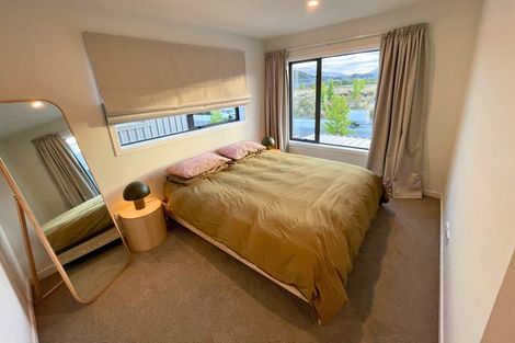 Photo of property in Northlake, 24 Glenavon Green, Wanaka, 9305