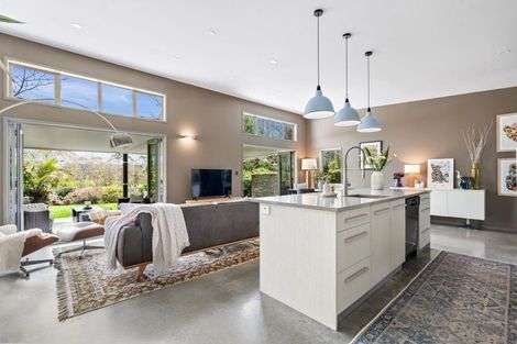 Photo of property in 74 Waitangi Road, Kiripaka, Whangarei, 0173