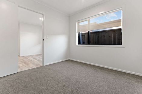 Photo of property in 6 Kibblewhite Road, Chartwell, 3210