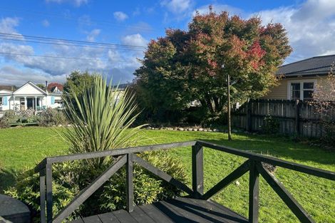 Photo of property in 51 Dick Street, Reefton, 7830