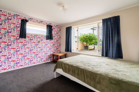 Photo of property in 20 Saxbys Road, Glenview, Hamilton, 3206