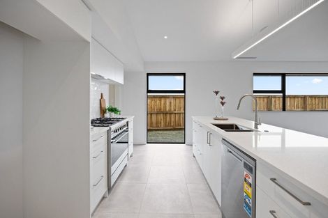 Photo of property in 12 Monarch Drive, Rolleston, 7614