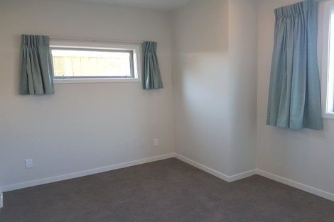 Photo of property in 32u1 Dr Taylor Terrace, Johnsonville, Wellington, 6037